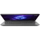 Игровой ноутбук Lenovo LOQ 15IRH8 Intel® Core™ i5- 12450H до 4, 4 ГГц, 15, 6 дюйма, Full HD, IPS, 8 ГБ, 512 ГБ SSD, NVIDIA® GeForce RTX™ 2050 4 ГБ GDDR6, Storm Grey - изображение 7