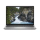 Ноутбук Dell Vostro 3440, i3- 1305U, 8GB, SSD 512GB, 14 FHD+, сірий titan - зображення 1