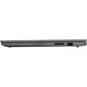 Ноутбук Lenovo IdeaPad 1 15ALC7 AMD Ryzen™ 7 5700U до 4, 3 ГГц, 15, 6 дюйма, Full HD, 8 ГБ DDR4, 512 ГБ SSD, графикой AMD Radeon™, облачно- серый - изображение 8