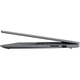 Ноутбук Lenovo IdeaPad 1 15ALC7 AMD Ryzen™ 7 5700U до 4, 3 ГГц, 15, 6 дюйма, Full HD, 8 ГБ DDR4, 512 ГБ SSD, графикой AMD Radeon™, облачно- серый - изображение 9