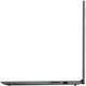 Ноутбук Lenovo IdeaPad 1 15ALC7 AMD Ryzen™ 7 5700U до 4, 3 ГГц, 15, 6 дюйма, Full HD, 8 ГБ DDR4, 512 ГБ SSD, графикой AMD Radeon™, облачно- серый - изображение 12