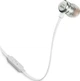Навушники JBL T290 Silver (JBLT290SIL) - зображення 3