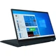 Ноутбук 2 в 1 LENOVO Flex 5 14ALC05, AMD Ryzen 5 5500U до 4. 0GHz, 14 Full HD Touch, 8GB, SSD 256GB, AMD Radeon, Windows 10 Home, Abyss Blue - изображение 1