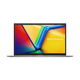 Ноутбук, Asus VivoBook X1504VA- BQ800 15, 6 дюйма FullHD, Intel® Core™ i5- 1335U, 16 ГБ, 1 ТБ SSD, Intel® Iris XE, FreeDOS, серебристый - изображение 6