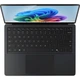 Ноутбук Microsoft Surface 13. 8 Copilot+ PC 7th Edition, Snapdragon X Plus, 16 ГБ, 512 ГБ, Win 11 Home, черный Великобританія - изображение 3