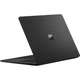 Ноутбук Microsoft Surface 13. 8 Copilot+ PC 7th Edition, Snapdragon X Plus, 16 ГБ, 512 ГБ, Win 11 Home, черный Великобританія - изображение 4