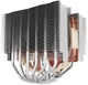 Кулер Noctua NH-D15S - изображение 2