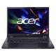 Ноутбук Acer TravelMate TMP414 WUXGA 14 дюймов Intel Core i5- 1335U 16GB 512GB SSD Black - изображение 1