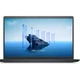 Ноутбук DELL 15, 6'' 15 DC15250, FHD 120 Гц, Intel® Core™ i7- 1355U (12 МБ кэш- памяти, до 5, 00 ГГц), 16 ГБ DDR4, 512 ГБ SSD, Intel Integrated, Linux, Carbon Black - изображение 1