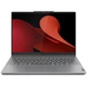 Ноутбук Lenovo IdeaPad 5 2- в- 1 14AHP9 AMD Ryzen™ 7 8845HS до 5, 1 ГГц, 14, WUXGA, IPS, сенсорным экраном, 16 ГБ LPDDR5x, 1 ТБ SSD, графикой AMD Radeon™ 780M, Luna Grey - изображение 6
