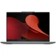 Ноутбук Lenovo IdeaPad 5 2- в- 1 14AHP9 AMD Ryzen™ 7 8845HS до 5, 1 ГГц, 14, WUXGA, IPS, сенсорным экраном, 16 ГБ LPDDR5x, 1 ТБ SSD, графикой AMD Radeon™ 780M, Luna Grey - изображение 7