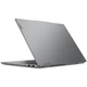 Ноутбук Lenovo IdeaPad 5 2- в- 1 14AHP9 AMD Ryzen™ 7 8845HS до 5, 1 ГГц, 14, WUXGA, IPS, сенсорным экраном, 16 ГБ LPDDR5x, 1 ТБ SSD, графикой AMD Radeon™ 780M, Luna Grey - изображение 10