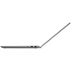 Ноутбук Lenovo IdeaPad 5 2- в- 1 14AHP9 AMD Ryzen™ 7 8845HS до 5, 1 ГГц, 14, WUXGA, IPS, сенсорным экраном, 16 ГБ LPDDR5x, 1 ТБ SSD, графикой AMD Radeon™ 780M, Luna Grey - изображение 14
