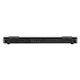 Ноутбук Panasonic Toughbook FZ- 55 MK3, 14 inch 1366 x 768, Intel Core i5- 1345u 10 C / 12 T, 4. 7 GHz, 12 MB cache, 55 W, 16 GB DDR4, 512 GB SSD, Intel Iris Xe, Windows 11 Pro - изображение 4