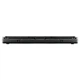 Ноутбук Panasonic Toughbook FZ- 55 MK3, 14 inch 1366 x 768, Intel Core i5- 1345u 10 C / 12 T, 4. 7 GHz, 12 MB cache, 55 W, 16 GB DDR4, 512 GB SSD, Intel Iris Xe, Windows 11 Pro - изображение 8