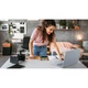 Ноутбук Dell Inspiron 16, Intel Core 7 150U, 32 ГБ, 1 ТБ SSD, 2, 5 КБ, Nvidia GeForce MX570A, Windows 11, 19, 05x356, 78x249, 52 мм, 1, 87 кг - изображение 5