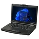 Ноутбук Panasonic Toughbook FZ- 55 MK3, 14 inch 1366 x 768, Intel Core i5- 1345u 10 C / 12 T, 4. 7 GHz, 12 MB cache, 55 W, 16 GB DDR4, 512 GB SSD, Intel Iris Xe, Windows 11 Pro - изображение 13