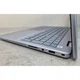 Ноутбук Dell Inspiron 16, Intel Core 7 150U, 32 ГБ, 1 ТБ SSD, 2, 5 КБ, MX570A, Windows 11 Pro, 19, 05x356, 78x249, 52 мм, 1, 87 кг - зображення 12