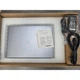 Ноутбук Dell Inspiron 16, Intel Core 7 150U, 32 ГБ, 1 ТБ SSD, 2, 5 КБ, Nvidia GeForce MX570A, Windows 11, 19, 05x356, 78x249, 52 мм, 1, 87 кг - изображение 13