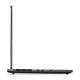 Ноутбук Lenovo ThinkBook 16p G4 IRH, 16 WQXGA, Intel® Core™ i7 13700H до 5 ГГц, 16 ГБ RAM DDr5 5200, 1 ТБ SSD, NVIDIA® GeForce® RTX 4060 8 ГБ, Windows 11 Pro, Storm Grey 1 ТБ - изображение 4