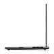 Ноутбук Lenovo ThinkBook 16p G4 IRH, 16 WQXGA, Intel® Core™ i7 13700H до 5 ГГц, 16 ГБ RAM DDr5 5200, 1 ТБ SSD, NVIDIA® GeForce® RTX 4060 8 ГБ, Windows 11 Pro, Storm Grey 1 ТБ - изображение 5