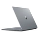 Ноутбук MSI Surface Pro Tallulah ZDW- 00004, 13 дюймов, сенсорный экран 2880 x 1920, Intel Ultra 7 165U 12 C / 14 T, 4, 9 ГГц, 12 МБ кэш- памяти, 16 ГБ LPDDR5X, 512 ГБ SSD, Intel Arc, Windows 11 Pro - изображение 3