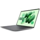 Ноутбук Dell XPS 13 9345, 13. 4 Full HD+, Qualcomm Snapdragon X Elite X1E- 80- 100 до 4 ГГц, 32 ГБ RAM LPDDR5x, 1 ТБ SSD, Qualcomm Adreno GPU, Windows 11 Pro, Graphite LPDDR5x - изображение 3