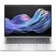 Ноутбук HP Elitebook X G1i B9ZY3ET, 14 дюймов 1920 x 1200, Intel 268V 8 C / 8 T, 2, 2 ГГц- 5, 0 ГГц, 12 МБ кэш- памяти, 32 ГБ LPDDR5X, 1 ТБ SSD, Intel Arc 140V, Windows 11 Pro, серебристый - изображение 1