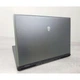 Ноутбук Dell Alienware m16 R2, Intel Core Ultra 9 185H, 32GB RAM, 1TB SSD, QHD+ 240Hz, NVIDIA GeForce RTX 4060, 16 - изображение 5
