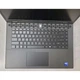 Ноутбук Dell Alienware m16 R2, Intel Core Ultra 9 185H, 32GB RAM, 1TB SSD, QHD+ 240Hz, NVIDIA GeForce RTX 4060, 16 - изображение 7