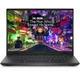 Ноутбук Dell Alienware m16 R2, Intel Core Ultra 9 185H, 32GB RAM, 1TB SSD, QHD+ 240Hz, NVIDIA GeForce RTX 4060, 16 - изображение 8