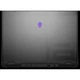 Ноутбук Dell Alienware m16 R2, Intel Core Ultra 9 185H, 32GB RAM, 1TB SSD, QHD+ 240Hz, NVIDIA GeForce RTX 4060, 16 - изображение 9