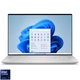 Ноутбук Dell XPS 9640 Intel® Core™ Ultra 7 155H до 4, 8 ГГц, 16, 3 дюйма Full HD+, 32 ГБ LPDDR5x, 1 ТБ SSD, NVIDIA GeForce RTX 4060 8 ГБ, Windows 11 Pro - зображення 1
