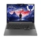 Ноутбук Lenovo Legion 5, 16 WQXGA, Intel® Core™ i7 14650HX до 5, 2 ГГц, 32 ГБ DDR5 5600, 1 ТБ SSD, NVIDIA® GeForce® RTX 4070 8 ГБ, Free Dos, Luna Grey DDR5 - изображение 1