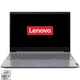 Ноутбук Lenovo V15 IIL Intel Core i5- 1035G1 до 3, 60 ГГц, 15, 6, Full HD, 8 ГБ, 512 ГБ SSD, Intel UHD, Free DOS, Iron Grey - изображение 1