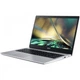Ноутбук ACER Aspire 3, 15. 6, AMD Ryzen 5 5500U, 8GB RAM, SSD 512GB, AMD Radeon, серебристый - изображение 4