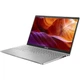Ноутбук ASUS M509DA AMD Ryzen™ 3 3250U до 3, 5 ГГц, 15, 6 Full HD, 4 ГБ, 256 ГБ SSD, графикой AMD Radeon™, Free DOS, Transparent Silver - изображение 2
