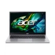 Ноутбук ACER Aspire 3, 15. 6, AMD Ryzen 5 5500U, 8GB RAM, SSD 512GB, AMD Radeon, серебристый - изображение 6