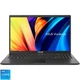 Ноутбук ASUS VivoBook 15 X1500EA Intel® Core™ i5- 1135G7 до 4, 20 ГГц, 15, 6'', FHD, 8 ГБ DDR4, 512 ГБ SSD, Intel Iris Xe, Indie Black - изображение 1