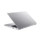 Ноутбук ACER Aspire 3, 15. 6, AMD Ryzen 5 5500U, 8GB RAM, SSD 512GB, AMD Radeon, серебристый - изображение 10