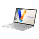 Ноутбук Asus VivoBook X1704ZA- AU240W FullHD de 17, 3 дюймовые, Intel® Core™ i3- 1215U, 8 GB, 512 GB SSD, grafica Intel® UHD, Windows® 11 - изображение 5