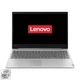Ноутбук Lenovo ideapad S145- 15IIL Intel® Core™ i3- 1005G1, 15, 6 Full HD, 4 ГБ, 128 ГБ SSD, Intel® UHD, FreeDOS Grey - изображение 1