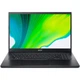 Ноутбук Игровой 15. 6 Aspire 7 A715- 76G FHD IPS, ом Intel® Core™ i5- 12450H (12M Cache, up to 4. 40 GHz), 16GB DDR4, 512GB SSD, GeForce RTX 3050 4GB, No OS, черный - изображение 1