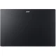 Ноутбук Игровой 15. 6 Aspire 7 A715- 76G FHD IPS, ом Intel® Core™ i5- 12450H (12M Cache, up to 4. 40 GHz), 16GB DDR4, 512GB SSD, GeForce RTX 3050 4GB, No OS, черный - изображение 2