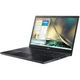 Ноутбук Игровой 15. 6 Aspire 7 A715- 76G FHD IPS, ом Intel® Core™ i5- 12450H (12M Cache, up to 4. 40 GHz), 16GB DDR4, 512GB SSD, GeForce RTX 3050 4GB, No OS, черный - изображение 5