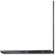Ноутбук Игровой 15. 6 Aspire 7 A715- 76G FHD IPS, ом Intel® Core™ i5- 12450H (12M Cache, up to 4. 40 GHz), 16GB DDR4, 512GB SSD, GeForce RTX 3050 4GB, No OS, черный - изображение 8