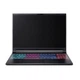 Ігровий ноутбук Acer Nitro V 16S AI ANV16S- 61- R7B2, 16 дюймів (40. 46 cm), Acer ComfyView™ WQXGA 180Hz IPS Display with 100% sRGB (matt), 2. 560 x 1. 600, 16: 10, AMD Ryzen™ AI 9 365, AMD Ryzen™ AI - зображення 1