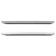 Ноутбук Dell Inspiron 15 3520 i7- 1255U 15, 6inch 16GB 1TB Windows 11 Home Silver - зображення 4