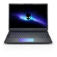 Игровой ноутбук Dell Alienware 16 Aurora AC16250 Intel® Core™ 9 270 ГГц до 5, 80 ГГц, 16 QHD+, 120 Гц, 32 ГБ DDR5, 1 ТБ SSD, NVIDIA® GeForce RTX™ 5070 8 ГБ GDDR7, Windows 11 Pro - изображение 3