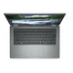 Ноутбук DELL Latitude 5450, 14. 0, FHD 1920x1080 U7- 165U, 32GB DDR5, 512GB M. 2 SSD, Windows 11 PRO - изображение 4